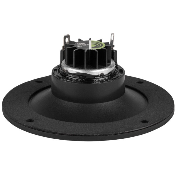 Main product image for Dayton Audio ND25FW-4 1" Soft Dome Neodymium Tweeter 275-051